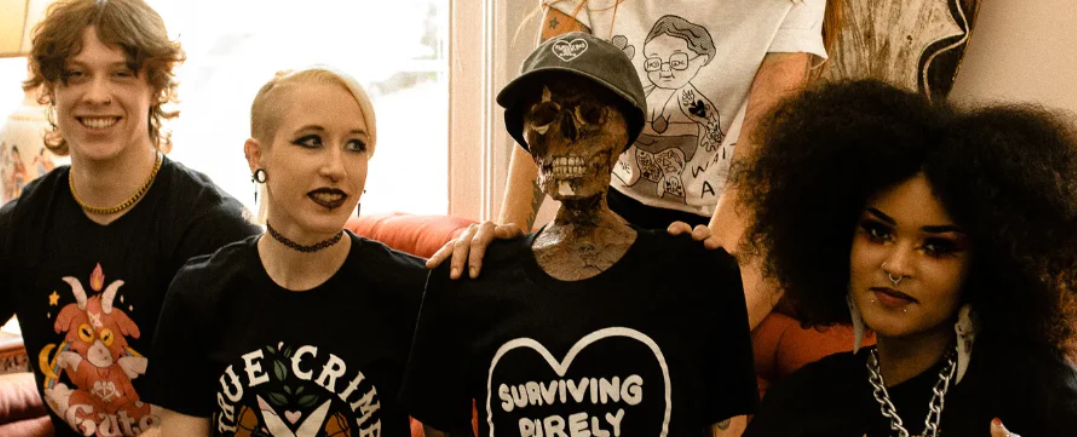 Wicked Clothes Shop -Wicked Clothes Shop Snipaste 2024 02 03 16 16 29