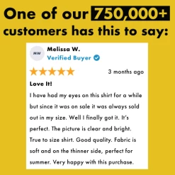 Wicked Clothes 'Dark Days' Shirt -Wicked Clothes Shop dark days review