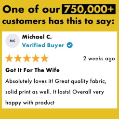 Wicked Clothes 'Death Metal' Shirt -Wicked Clothes Shop death metal review