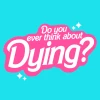 Wicked Clothes [PREORDER] 'Think About Dying' Shirt -Wicked Clothes Shop do you ever think about dying shirt 1