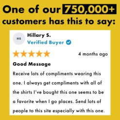 Wicked Clothes 'Everything Has Beauty' Shirt -Wicked Clothes Shop everything has beauty review