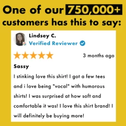 Wicked Clothes 'Sound Of Existential Dread' Shirt -Wicked Clothes Shop existential dread shirt 3