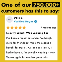 Wicked Clothes 'Forbidden Cats' Shirt -Wicked Clothes Shop forbidden cats shirt review