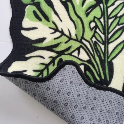 Wicked Clothes Full Of Life Rug 9 Wicked Clothes Full Of Life Rug -Wicked Clothes Shop full of life rug 3