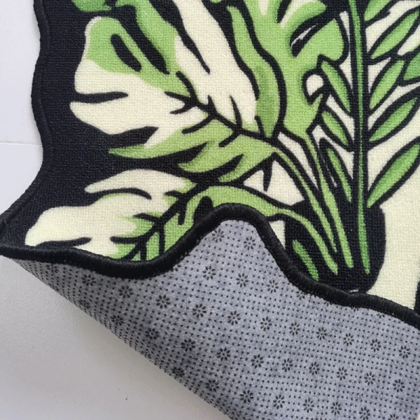 Wicked Clothes Full Of Life Rug 6 Wicked Clothes Full Of Life Rug - Image 4