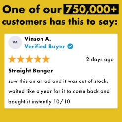 Wicked Clothes 'Have To Tell Me' Ringer Shirt -Wicked Clothes Shop have to tell me review