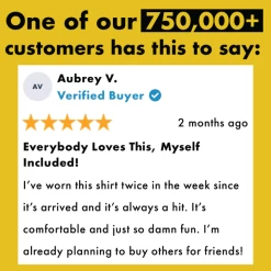 Wicked Clothes 'I Love Trash' Shirt -Wicked Clothes Shop i love trash 3