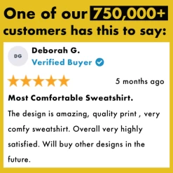 Wicked Clothes 'Live Fast, Eat Trash' Sweatshirt -Wicked Clothes Shop live fast sweatshirt review