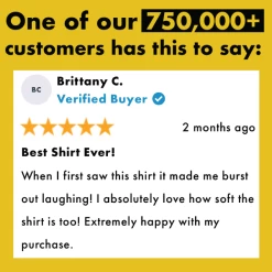 Wicked Clothes 'Live Laugh Love' Shirt -Wicked Clothes Shop live laugh love 3