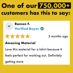 Wicked Clothes 'Plant Therapy' Shirt -Wicked Clothes Shop plant therapy review