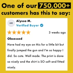 Wicked Clothes 'Purely Spite' Shirt -Wicked Clothes Shop purely spite shirt 7