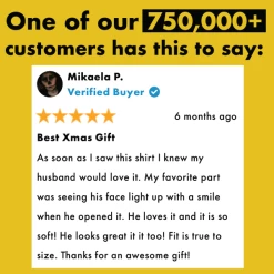 Wicked Clothes 'Ramen Brain' Shirt -Wicked Clothes Shop ramen brain review