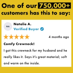 Wicked Clothes 'See You In Hell' Sweatshirt -Wicked Clothes Shop see you in hell review