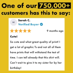 Wicked Clothes 'Spooky Boop' Shirt -Wicked Clothes Shop spooky boop shirt 3