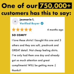 Wicked Clothes 'Stay Wild Moonchild' Shirt -Wicked Clothes Shop stay wild review