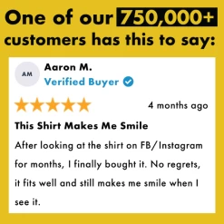 Wicked Clothes 'Summon Someone Else' Shirt -Wicked Clothes Shop summon review