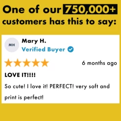 Wicked Clothes 'Tattooed Grandma' Shirt -Wicked Clothes Shop tattooed grandma review