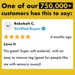 Wicked Clothes 'Team Building' Shirt -Wicked Clothes Shop team building review