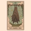 Wicked Clothes 'The Hanged Man' Shirt -Wicked Clothes Shop the hanged man shirt 1