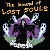 Wicked Clothes 'Sound Of Lost Souls' Shirt -Wicked Clothes Shop the sound of lost souls 2