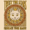 Wicked Clothes 'Trust The Stars' Shirt