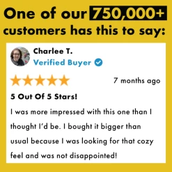 Wicked Clothes 'Up From Below' Sweatshirt -Wicked Clothes Shop up from below review