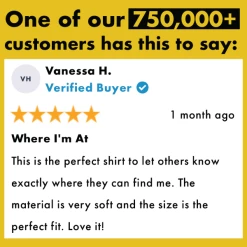 Wicked Clothes 'Work Is Trash' Shirt -Wicked Clothes Shop work is trash review